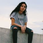 Profile Picture of ava (@avaalvare.z) on Instagram