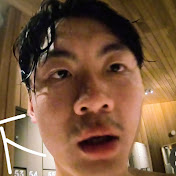 Profile Picture of Jason Hsu (@JasonHsuisindathouse) on Youtube