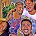 Profile Picture of Joy Moore (@joy.moore.509) on Facebook