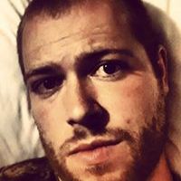Profile Picture of Derick Oglesby (@derickoglesby) on Pinterest