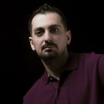 Profile Picture of Ahmed Aziz  د احمد عزيز (@drahmedazeez) on Instagram