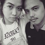 Profile Picture of John Michael Bartolome (@johnmichaelbartz) on Instagram