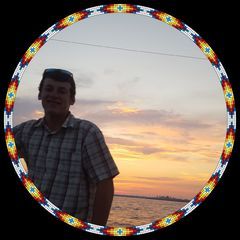 Profile Picture of Darryl Gingrich (@darrylgingrich) on Tiktok