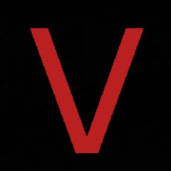 Profile Picture of Jacob Champoux (@YTVulture) on Twitter