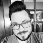 Profile Picture of Doug Pritchett (@dougpritchett) on Instagram