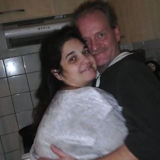 Profile Picture of Peter Schipper (@peter.schipper.71) on Facebook