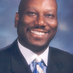 Profile Picture of Kevin Parson (@kevinparson) on Twitter