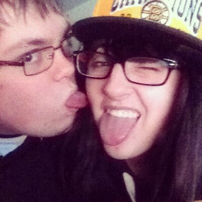 Profile Picture of Amanda Biundo (@abiundo33) on Twitter