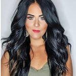 Profile Picture of Kayla Bernthold (@aidenzawcoj39) on Instagram