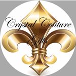 Profile Picture of Crystal Couture Gifts (@crystalised_couture) on Instagram