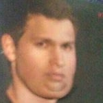 Profile Picture of Christopher (@christopherjordon476) on Instagram