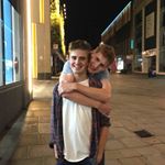 Profile Picture of Adam Crooks (@adamcrooks99) on Instagram