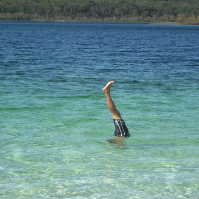 Profile Picture of Alexandra Potter (@0XIvgVr1N5IMzAO) on Twitter