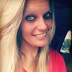 Profile Picture of Miranda Pearson (@mswizzy93) on Instagram