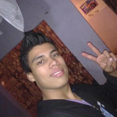 Profile Picture of Rudy Miranda (@RudyMiranda4) on Twitter