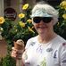 Profile Picture of Maureen Trott (@maureen.trott.33) on Facebook