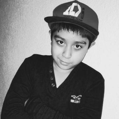 Profile Picture of René Ponce Resendiz (@resendizrene11) on Twitter