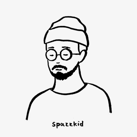 Profile Picture of Peng Liu (@pl154396) on Poshmark