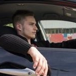 Profile Picture of Luke Jonas (@lukejonas419) on Instagram