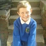 Josh Chappell - Instagram Profile Picture of Josh Chappell (@chappell.josh) on Instagram