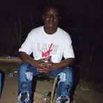 Profile Picture of Tasi Peter (@Tasi-Peter) on Facebook