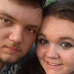 Tim Beavers - Instagram Profile Picture of Tim Beavers (@beaverstim) on Instagram