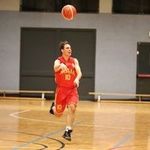 Profile Picture of Cristiano Corsini (@cricorsini) on Instagram