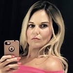 Profile Picture of Helen Bright (@hel_bri1) on Instagram