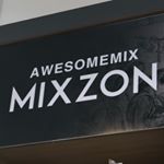 Profile Picture of 이천믹스존 💑 (@mixzon2) on Instagram