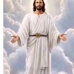 Profile Picture of Lisa Collins (@Lisa-Collins) on Facebook