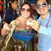 Profile Picture of Shari Block (@shari_berry) on Pinterest