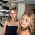 Profile Picture of Brenda Williamson (@Brenda-Williamson) on Facebook