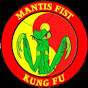 Profile Picture of mantis fist (@@tansley) on Tiktok