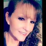 Profile Picture of Betty Jo Blevins Hanson (@blevinsshanson) on Instagram