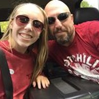 Profile Picture of Brian Carney (@brian-carney-21) on Quora