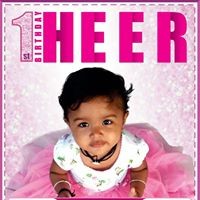 Profile Picture of Chirag Oza (@chirag-oza-3) on Quora