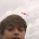 Profile Picture of Jacob Schultz✪ (@jakobe.plug) on Instagram