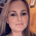 Profile Picture of Amanda McConnell (@amanda.lunceford.7) on Facebook