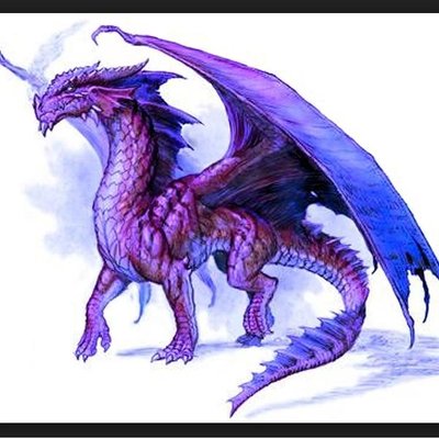 Profile Picture of Tanner Alexander (@SweetTanner1119) on Twitter