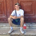 Profile Picture of Fionn Reidy-Martin (@reidymartinfionn) on Instagram