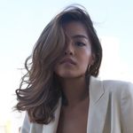 Profile Picture of Joyce Chiu (@joyceechiu) on Instagram