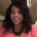 Profile Picture of Phyllis Holland (@phyllis.holland.5264) on Facebook