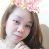 Profile Picture of Edna Jimenez (@@eds0709) on Tiktok