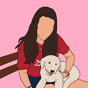 Profile Picture of Lila Goldstein (@lilagoldstein8298) on Youtube