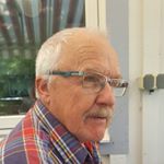 Profile Picture of john-erik byström (@bystromjohnerik) on Instagram