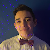 Profile Picture of Carson Lee (@carsonlee1163) on Youtube