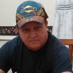 Profile Picture of Edward Markovich (@edward.markovich.37) on Instagram