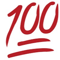 Profile Picture of Nayeli Robles (@nayeli-robles-2) on Quora