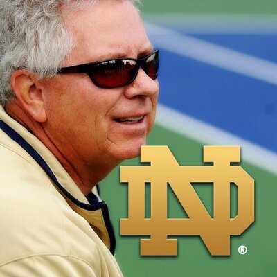 Profile Picture of Jay Louderback (@CoachLouderback) on Twitter