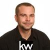Profile Picture of Jimmy Wilks (Realtor) (@@realtorjimmy) on Tiktok